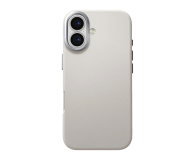 Uniq Lyden do iPhone 17 Magclick Charging clay - 1371838 - zdjęcie 1